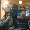 Vyrocni schuze 2012
